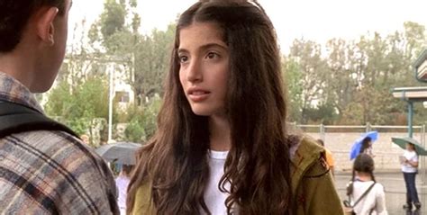 tania raymonde malcolm|cynthia on big bang theory.